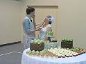 Tyler's Wedding-157